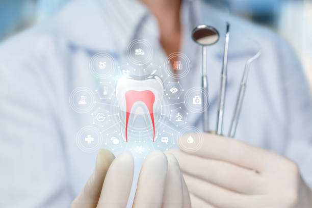 Best Dental Exams and Cleanings  in Burlington, OH